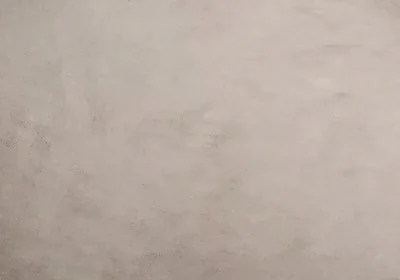 Fat Guy Masturbating