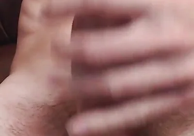 You Don't Deserve My Big Hard Alpha Cock