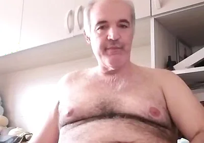 My Cock Is Ready to Fuck You Giulia