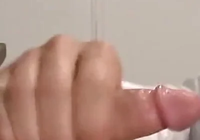 MEN - Naughty student Hayden Chandler puts in anal for A