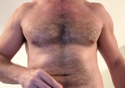 I Really Enjoy Smelling My Dick! Can You Tell?