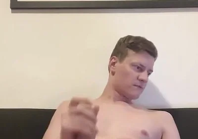 Fresh Cum
