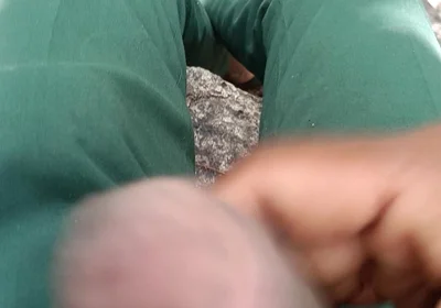 Hot Piss Cuming Fast Big Balck Cock Hot