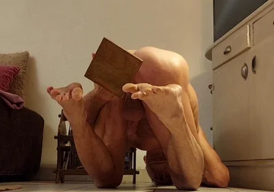 Fan Videos