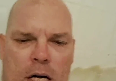 Quickly Whispered by the Slut