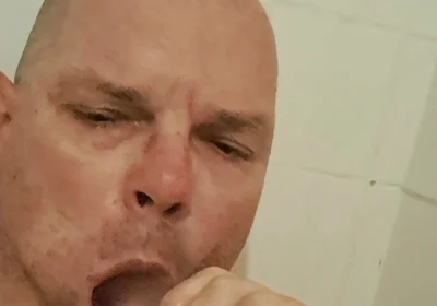 Quickly Whispered by the Slut