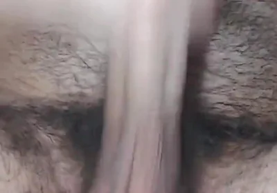 Big 20 Centimeter Penis Cumshot, Homemade Amateur