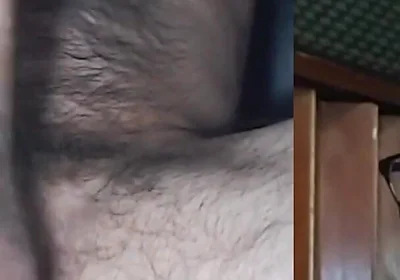 Big Cumshot Big Penis Argentinian, Amateur Homemade