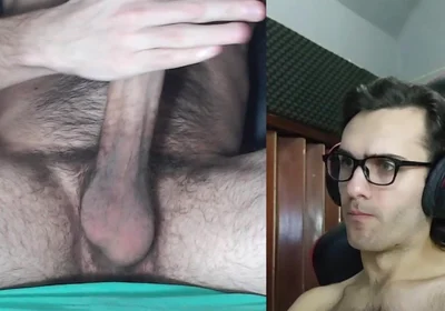 Big Cumshot Big Penis Argentinian, Amateur Homemade
