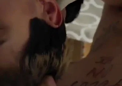 Juicy Fucked the Tight Ass of a Twink