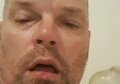 So It's Good My Sissy Bitch