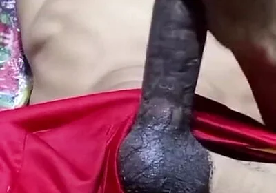 Virgin Boy Masturbation Part(51)