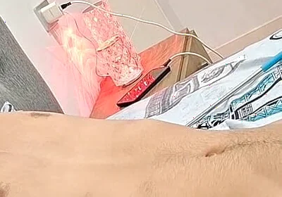 Unable to Hold Back: Intense Oral Sex Until I Came in Her Mouth