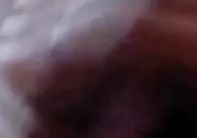 Amateur Masturbation Hand Job Teen Ass Teen a Dick Amateur Masturbation Hand Job