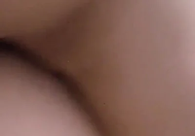 701 My Stepmom's Ass on My Birthday