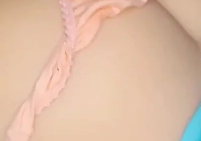 689 Accidental Creampie Before College Breakfast