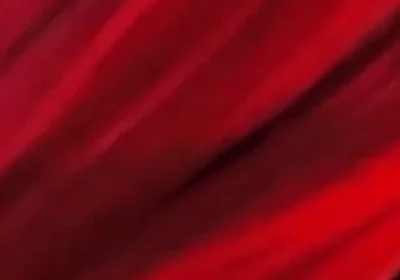 688 Nympho Asian Stepdaughter Loves My Monster Cock