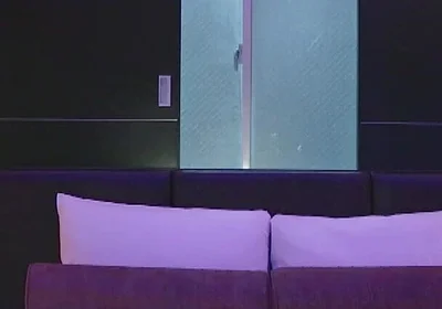 Ikuto X Shoma