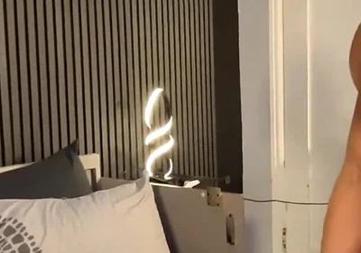 Edgar Twink Fucked Thug Cock Latino Bareback Latino