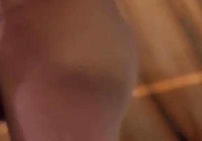 After the Main Episode, Keep Going