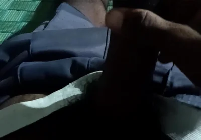 Hot Masterbating Teen Boy 18+