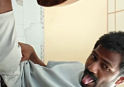 Xhard Sex Top List Indian Hospital