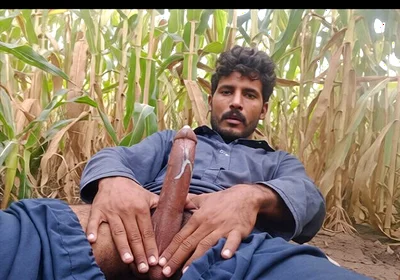 Europe Solo Boy Big Cumshot