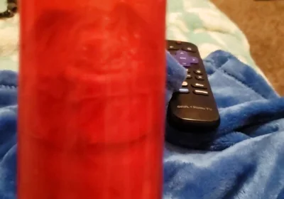 Vacuum Pumping