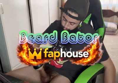Fleshlight Obsession