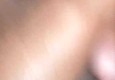 Today My Cock Is Erecting After Seeing Sister-in-law Undergarments