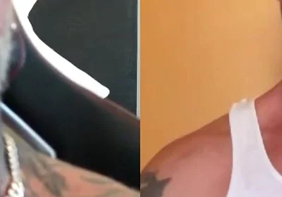 Porn Star Confessions - James York (episode 214)