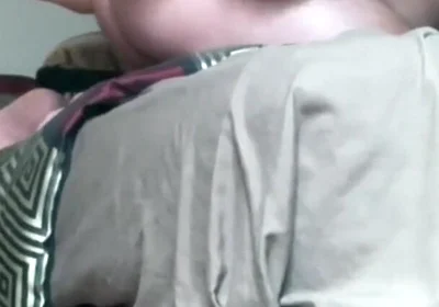 Sonny Takes Dick