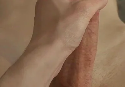 Cam Control on Twink Stud