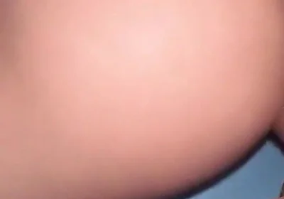 Gym Boy with a Big Ass Getting a Dick up His Ass!
