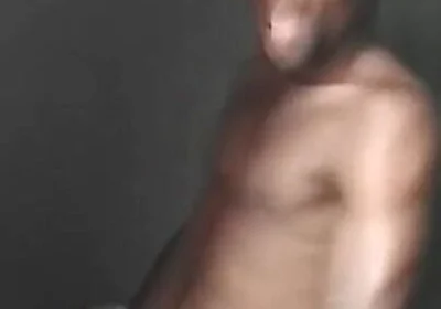 Looking for Big Ass Slut