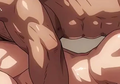 Man Ass Fuck Cum