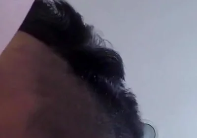 Holy Fuck!!