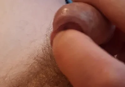 Play My Penis