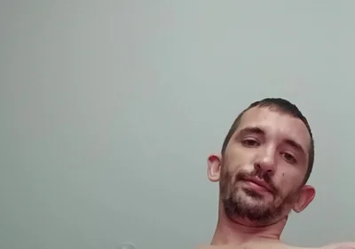 Young Who Cums His Big