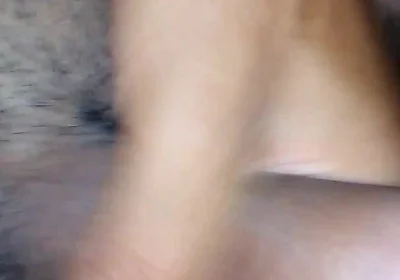 With How Well My Dick Grows
