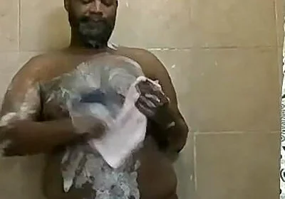 Morning Shower Super Clean