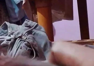 Dick Aurbation Hand Job Teen Ass Big Daddy Dick Amateur Masturbady Dick Amateur Masturbation Hand Job