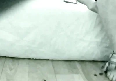Stepdaddy's Soft Cock Premature Cumming Handsfree in 1 Min