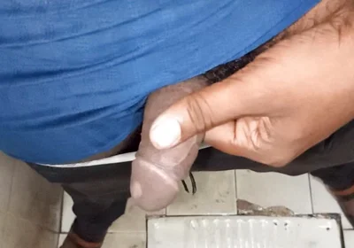 My Wife Boobs Sucking Me with Fucking Anal