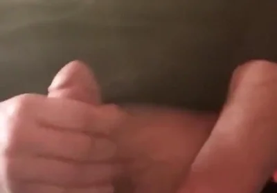 Fast Jerk-off
