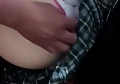 815 Stepdaughter Student I'll Teach You How to Do an Anal Creampie