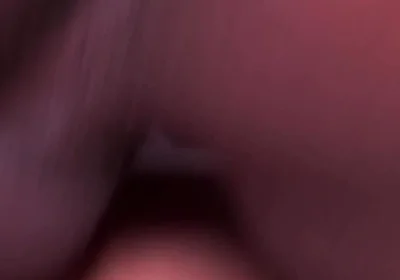 My Big Raw Cock Pounds Gaping Slut Ass, Cum Dripping Messy!!