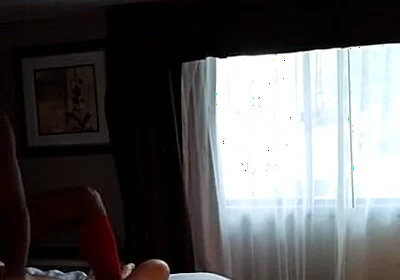 Masseur Gets Turned on and Has to Fuck!