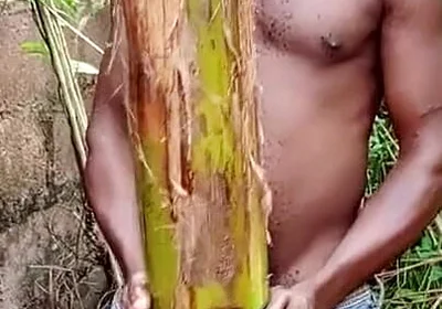 Long Big Dick Is on Slut Again