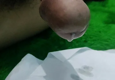 Suck My Cock My Darling